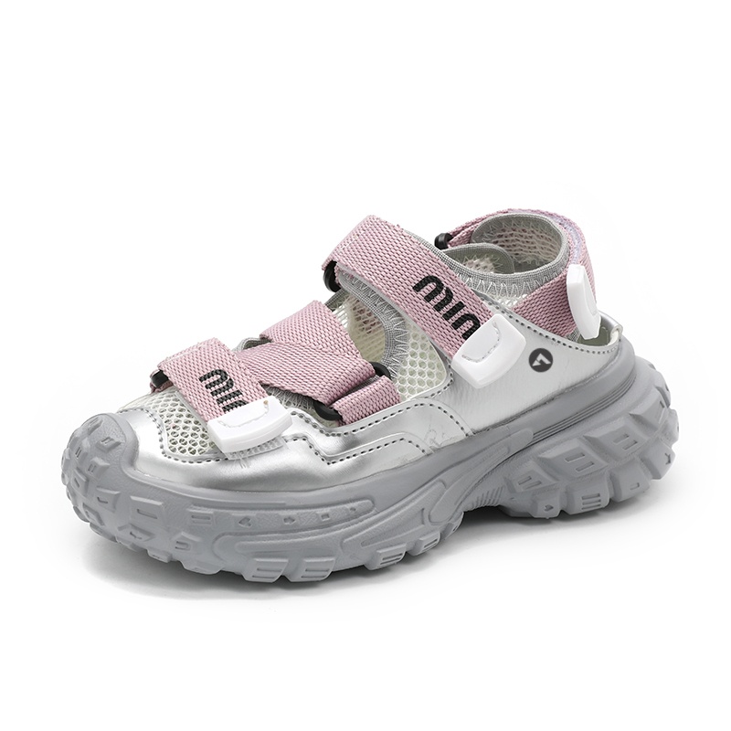 Противоскользящие, легкие, амортизирующие и дышащие повседневные кроссовки для детей TROADLOP, фиолетовый
Противоскользящие, легкие, амортизирующие и дышащие повседневные кроссовки для детей TROADLOP, фиолетовый