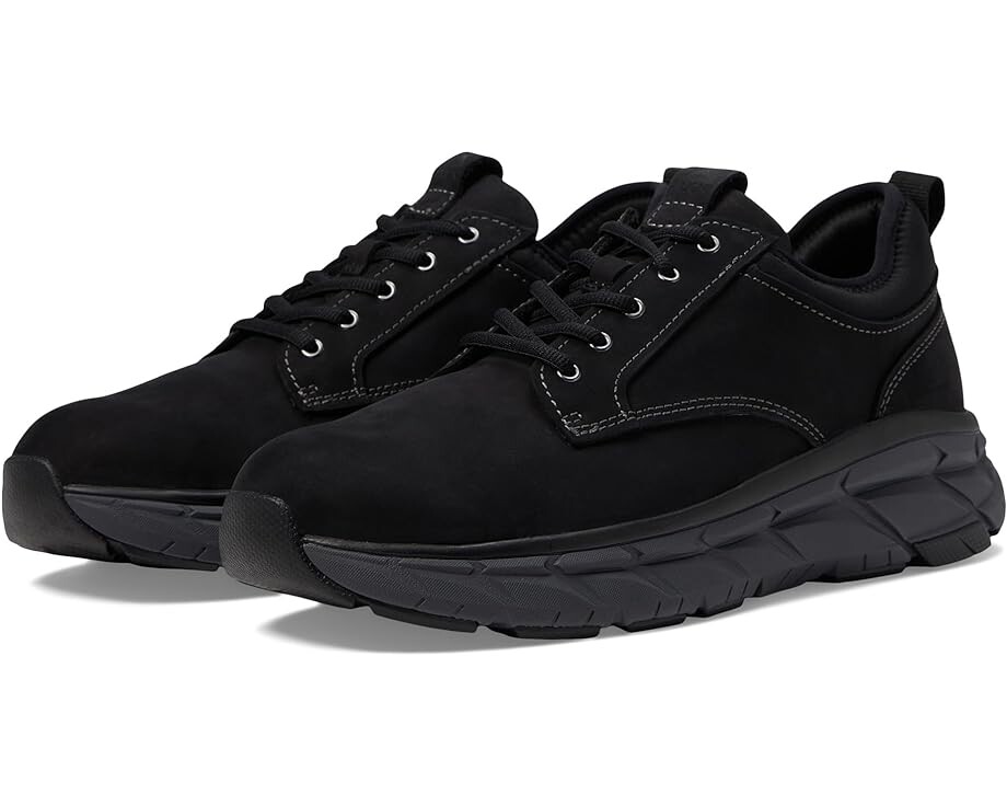 Кроссовки Nurse Mates Verdell, черный
Кроссовки Nurse Mates Verdell, черный