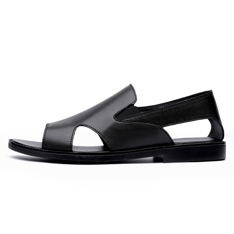 Bull Thunder Пляжные сандалии мужские черные, цвет Black
Bull Thunder Пляжные сандалии мужские черные, цвет Black