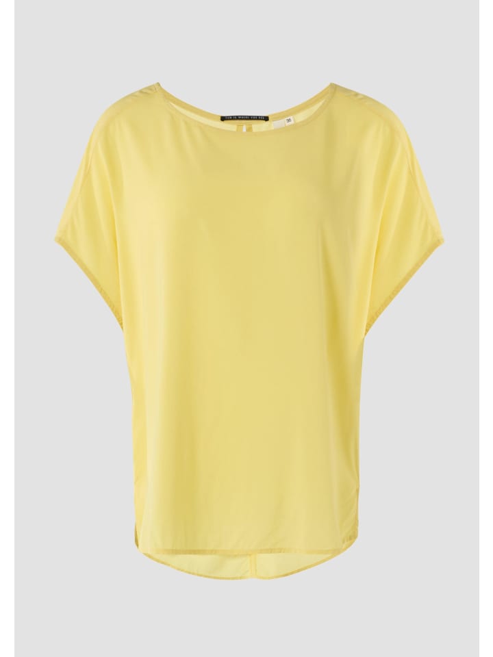 Блузка 1606_желтая QS
Блузка 1606_желтая QS