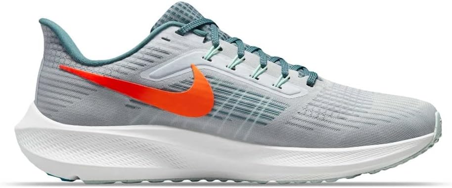 Мужские кроссовки для бега Nike, Grey
Мужские кроссовки для бега Nike, Grey