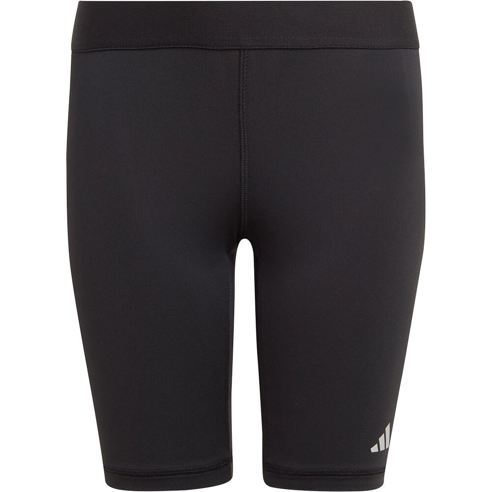 Леггинсы adidas Tf Short, черный
Леггинсы adidas Tf Short, черный