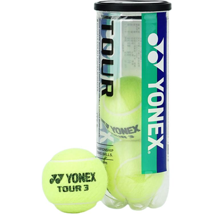 YONEX Теннисные мячи tb tr3 felt, wool тренировочный мяч для игры в помещении диаметр 63.5 66.7mm желтый зеленый
YONEX Теннисные мячи tb tr3 felt, wool тренировочный мяч для игры в помещении диаметр 63.5 66.7mm желтый зеленый
