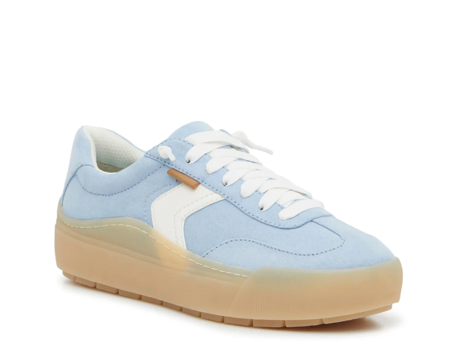 Кроссовки Time Off Win Platform Sneaker Dr. Scholl'S, светло-голубой, Синий, Кроссовки Time Off Win Platform Sneaker Dr. Scholl'S, светло-голубой
Кроссовки Time Off Win Platform Sneaker Dr. Scholl'S, светло-голубой, Синий, Кроссовки Time Off Win Platform Sneaker Dr. Scholl'S, светло-голубой