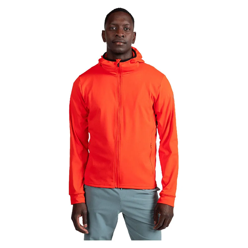 Толстовка Rossignol Mid Layer Thin full zip, оранжевый
Толстовка Rossignol Mid Layer Thin full zip, оранжевый