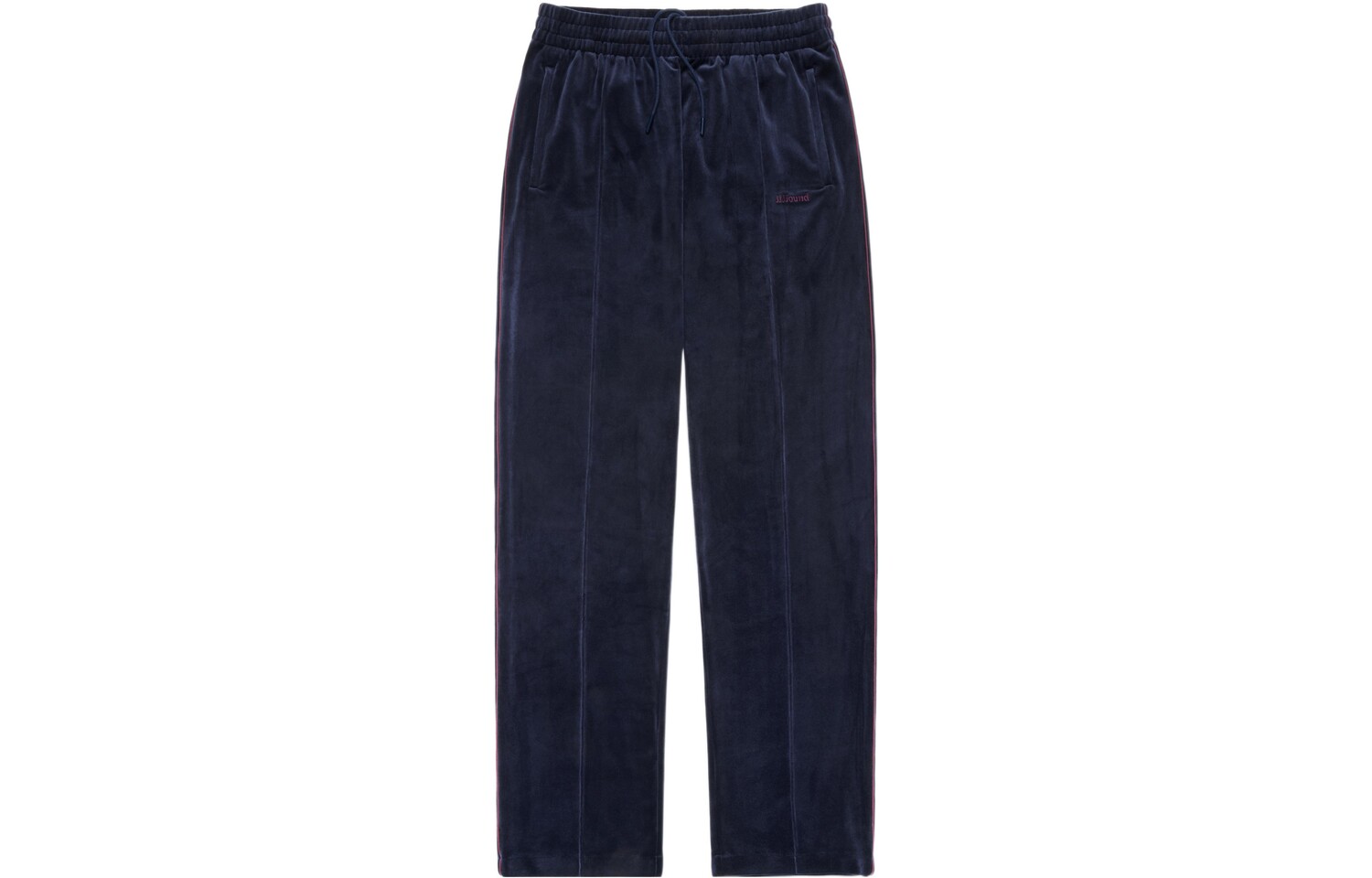 Трикотажные спортивные штаны Jjjjound X JJJJOUND унисекс темно-синие Puma, темно-синий
Трикотажные спортивные штаны Jjjjound X JJJJOUND унисекс темно-синие Puma, темно-синий