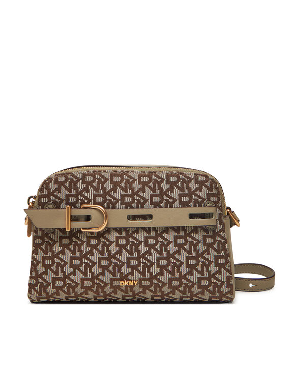 Сумочка R44EFI69 Dkny, коричневый
Сумочка R44EFI69 Dkny, коричневый