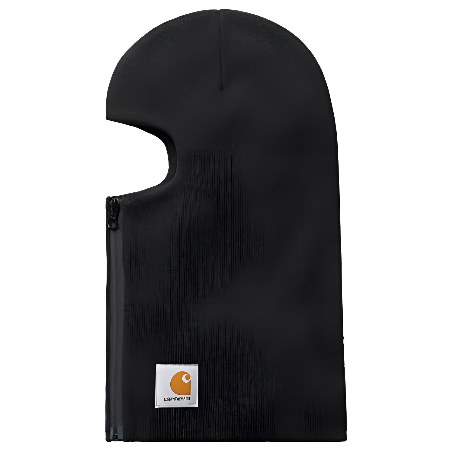 Carhartt WIP Шапки и кепки из переработанного полиэстера мужская black
Carhartt WIP Шапки и кепки из переработанного полиэстера мужская black