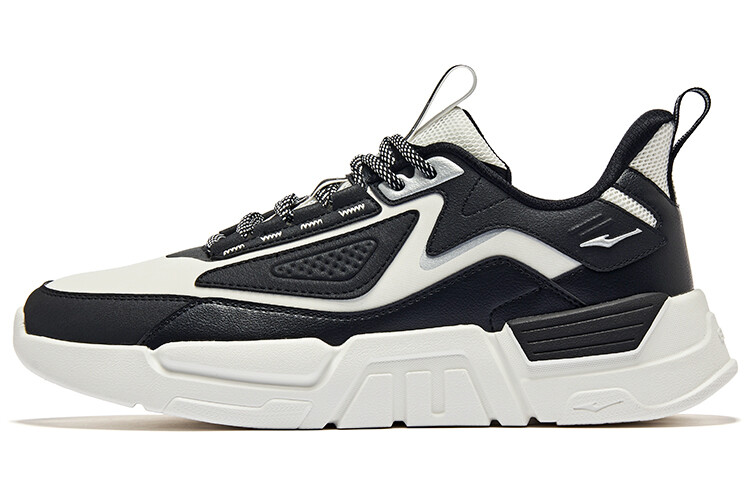 Кроссовки Erke Star Wars Lifestyle, черные/белые, Черный, Кроссовки Erke Star Wars Lifestyle, черные/белые
Кроссовки Erke Star Wars Lifestyle, черные/белые, Черный, Кроссовки Erke Star Wars Lifestyle, черные/белые