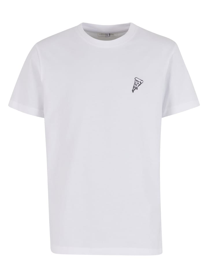 Футболка Mister Tee in white, Белый, Футболка Mister Tee in white
Футболка Mister Tee in white, Белый, Футболка Mister Tee in white