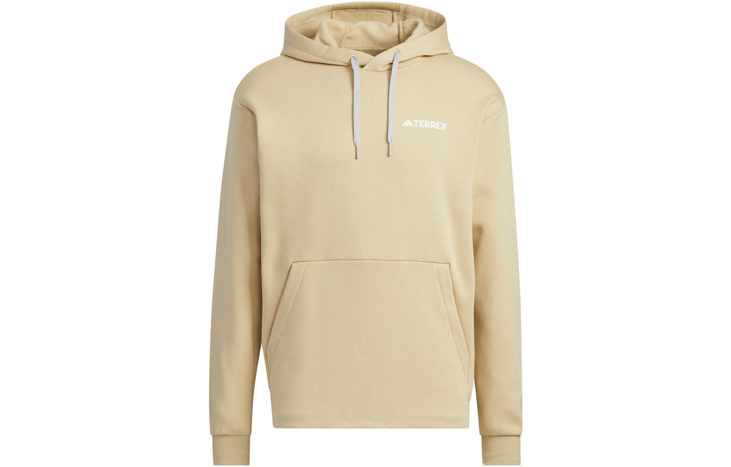 Толстовка унисекс, цвет «Грассленд» Adidas, grassland коричневый
Толстовка унисекс, цвет «Грассленд» Adidas, grassland коричневый