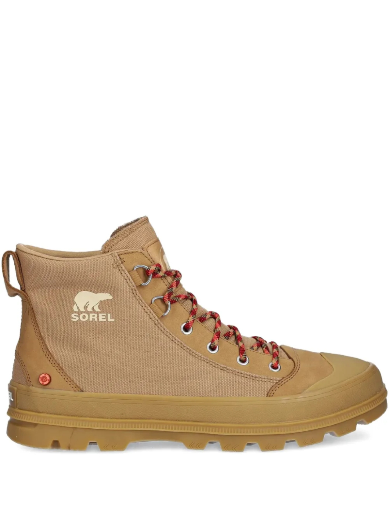 Кроссовки SOREL, коричневый
Кроссовки SOREL, коричневый