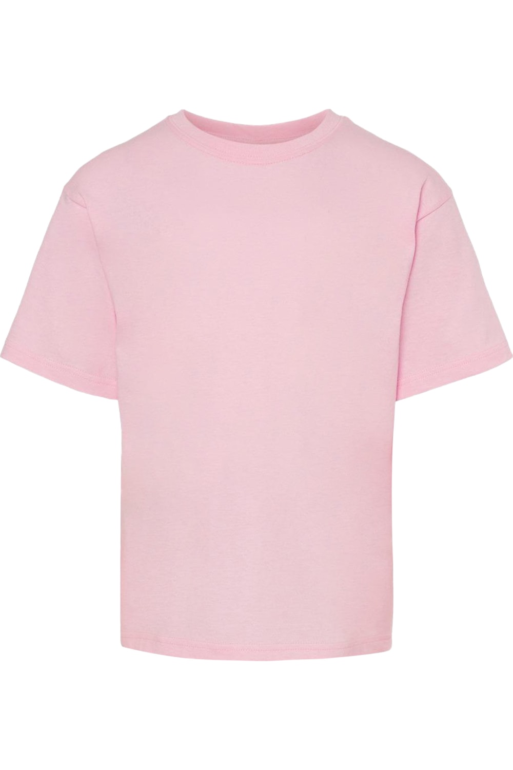 Футболка M&O Youth Gold Soft Touch
Футболка M&O Youth Gold Soft Touch