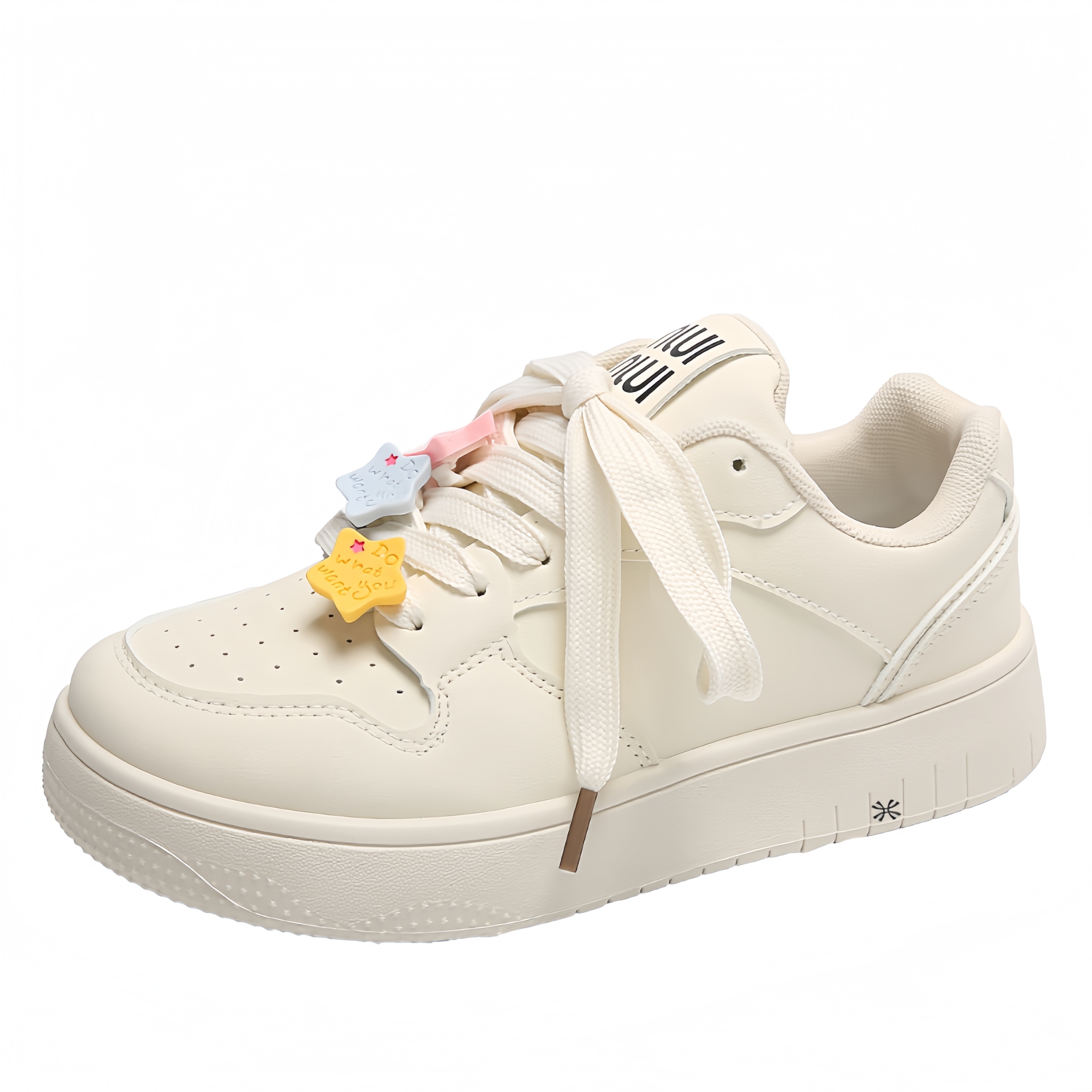 Антискользящие износостойкие детские скейтерские кроссовки YUZHAOLIN, синий
Антискользящие износостойкие детские скейтерские кроссовки YUZHAOLIN, синий