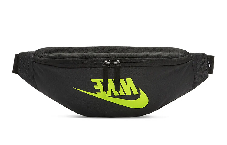 Поясная сумка унисекс Nike, Black, Черный, Поясная сумка унисекс Nike, Black
Поясная сумка унисекс Nike, Black, Черный, Поясная сумка унисекс Nike, Black