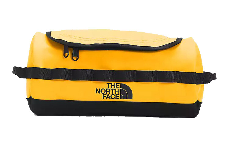 Рюкзак унисекс THE NORTH FACE, Yellow
Рюкзак унисекс THE NORTH FACE, Yellow