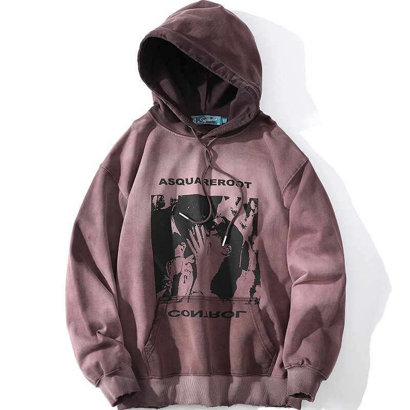 Толстовка унисекс A SQUARE ROOT, Зеленый
Толстовка унисекс A SQUARE ROOT, Зеленый