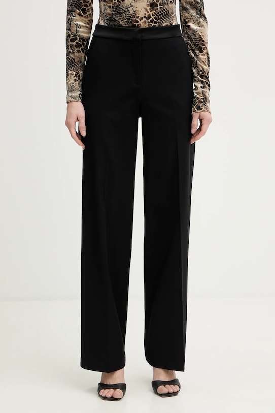 Брюки thea Marciano by Guess, черный
Брюки thea Marciano by Guess, черный
