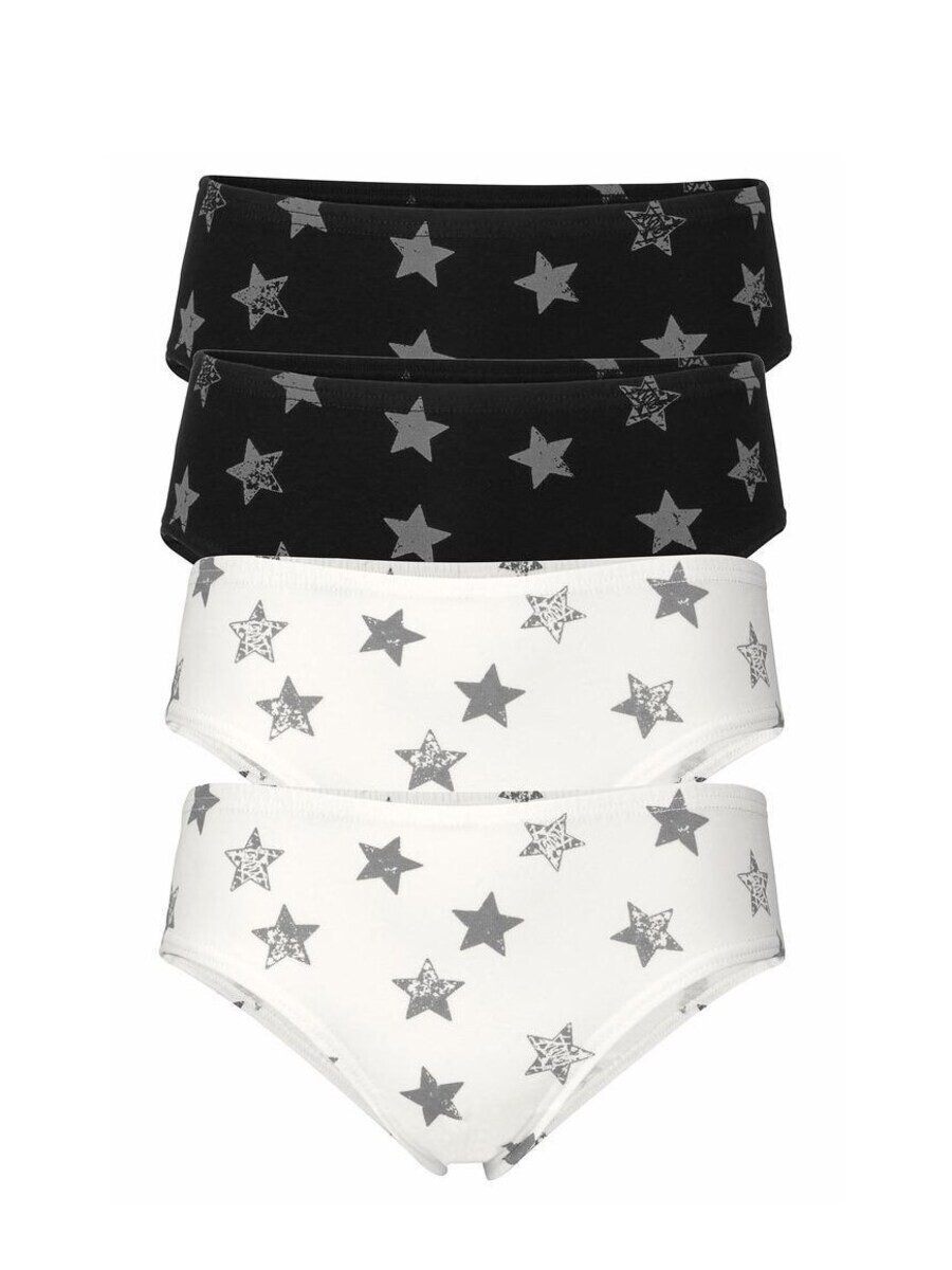 Трусы Arizona, черный
Трусы Arizona, черный