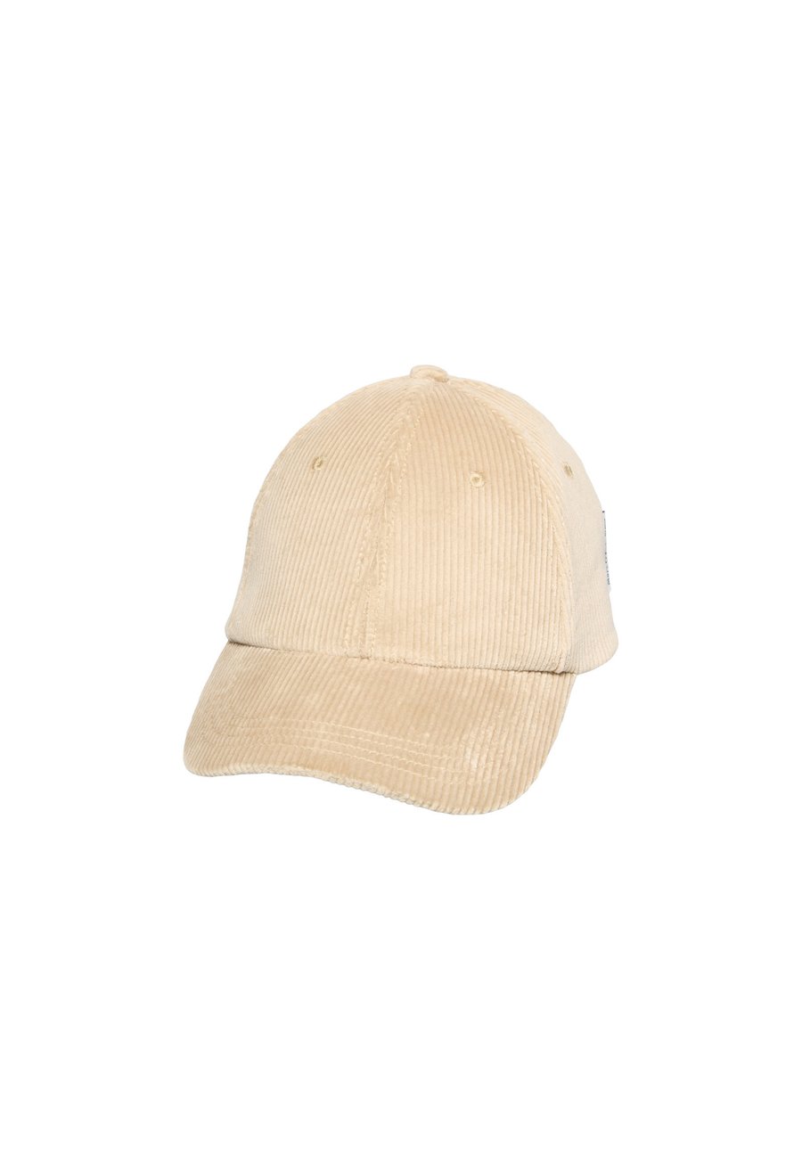 Бейсболка Marc O'Polo DENIM Cap, Frosty Sand/Beige
Бейсболка Marc O'Polo DENIM Cap, Frosty Sand/Beige