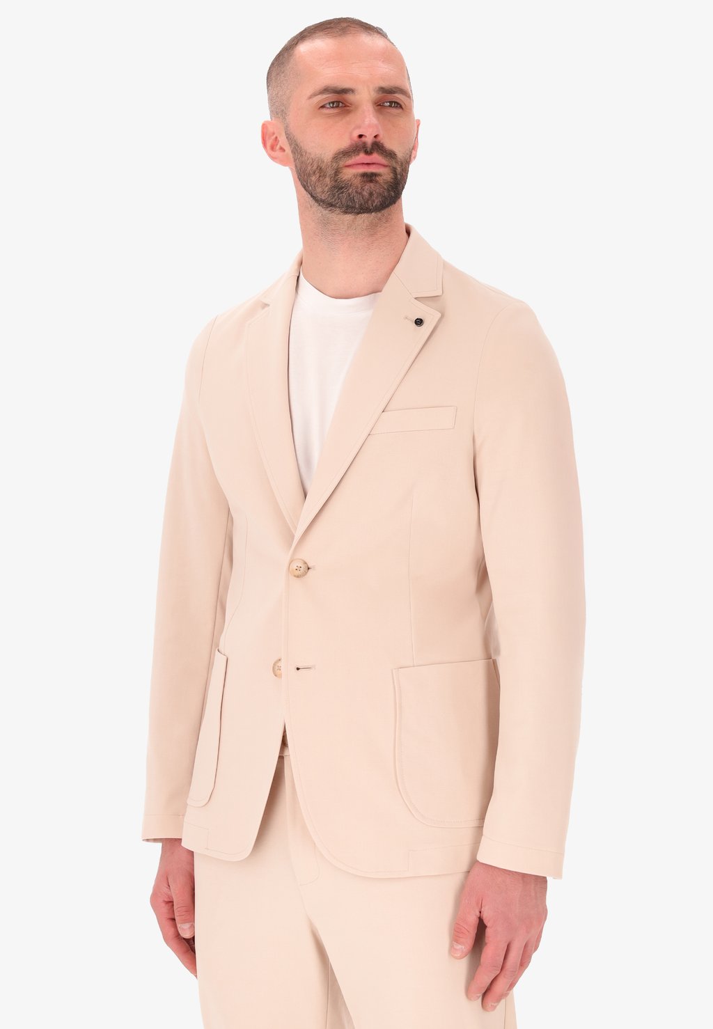 Куртка Distretto12, песочный, Бежевый, Куртка Distretto12, песочный
Куртка Distretto12, песочный, Бежевый, Куртка Distretto12, песочный