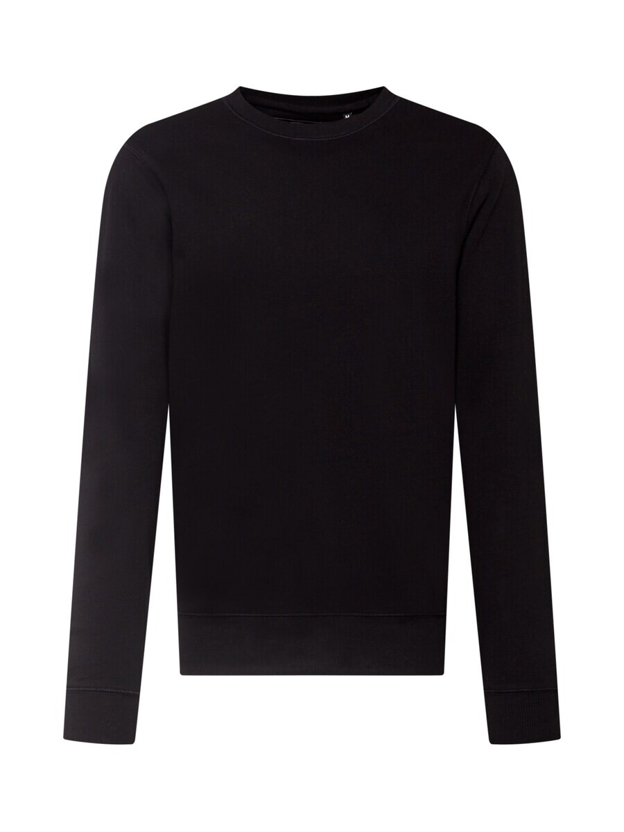 Толстовка Petrol Industries ESSENTIAL, черный
Толстовка Petrol Industries ESSENTIAL, черный