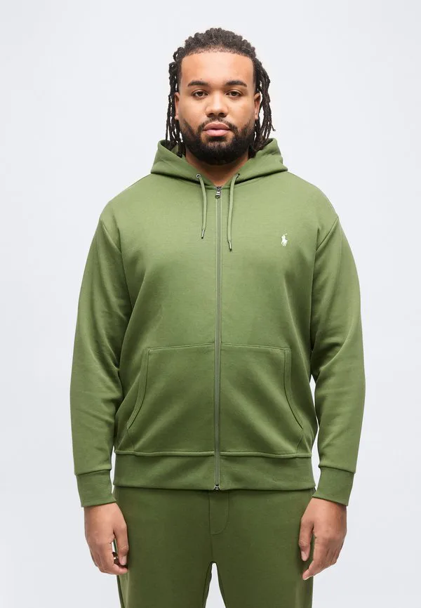 Толстовка с длинными рукавами и застежкой-молнией Polo Ralph Lauren Big & Tall, Supply Olive, Хаки, Толстовка с длинными рукавами и застежкой-молнией Polo Ralph Lauren Big & Tall, Supply Olive
Толстовка с длинными рукавами и застежкой-молнией Polo Ralph Lauren Big & Tall, Supply Olive, Хаки, Толстовка с длинными рукавами и застежкой-молнией Polo Ralph Lauren Big & Tall, Supply Olive