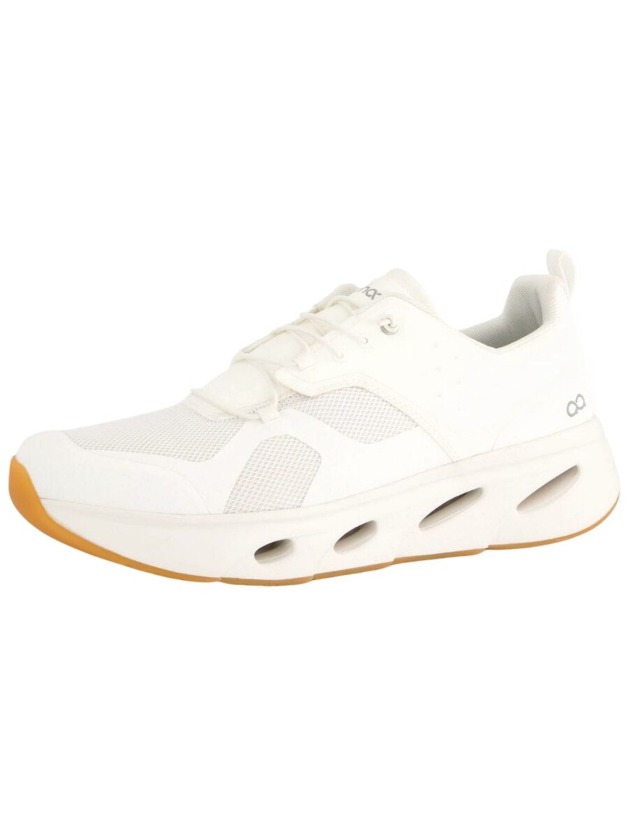 Кроссовки Tenhaag, белый
Кроссовки Tenhaag, белый