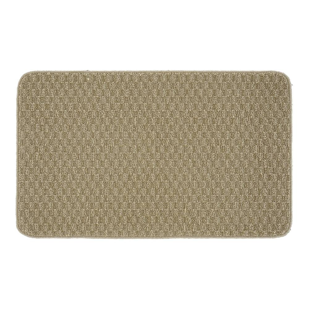 Коврик-гирлянда, однотонный ковер на городской площади Garland Rug, цвет Beige Khaki
Коврик-гирлянда, однотонный ковер на городской площади Garland Rug, цвет Beige Khaki