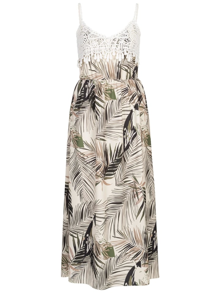 Короткое платье Cloud5ive, бежевый
Короткое платье Cloud5ive, бежевый