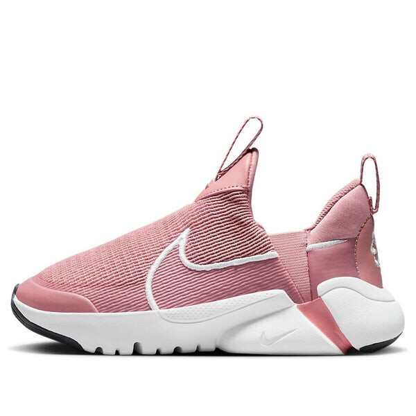 Кроссовки flex plus 2 shoes Nike, красный
Кроссовки flex plus 2 shoes Nike, красный