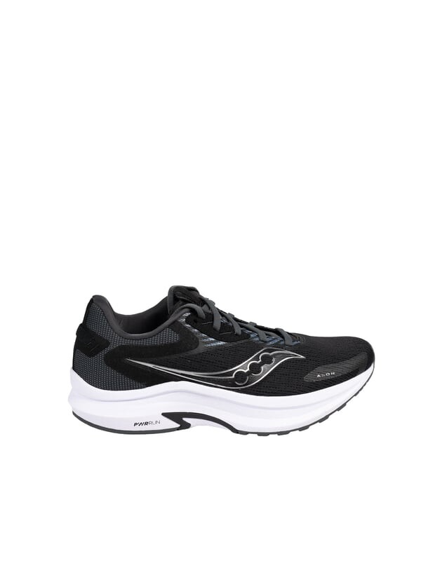 Ботинки кроссовки Axon 2 мужские Saucony, черный, Серый, Ботинки кроссовки Axon 2 мужские Saucony, черный
Ботинки кроссовки Axon 2 мужские Saucony, черный, Серый, Ботинки кроссовки Axon 2 мужские Saucony, черный