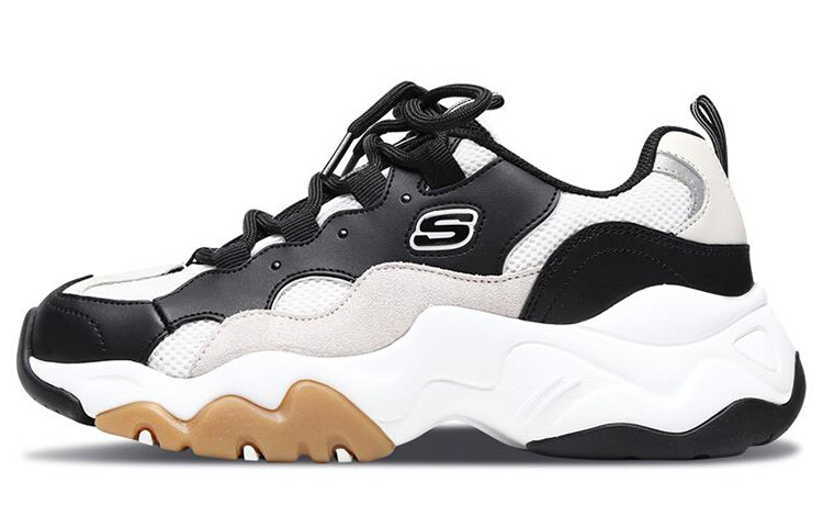 Кроссовки мужские D"LITES 3.0 Chunky с низким верхом, черные/белые/серые/коричневые Skechers, Черный, Кроссовки мужские D"LITES 3.0 Chunky с низким верхом, черные/белые/серые/коричневые Skechers
Кроссовки мужские D"LITES 3.0 Chunky с низким верхом, черные/белые/серые/коричневые Skechers, Черный, Кроссовки мужские D"LITES 3.0 Chunky с низким верхом, черные/белые/серые/коричневые Skechers