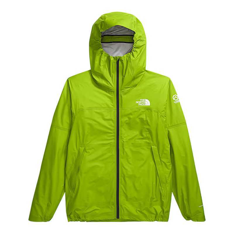 THE NORTH FACE Куртка Futurelight для мужчин, Green
THE NORTH FACE Куртка Futurelight для мужчин, Green