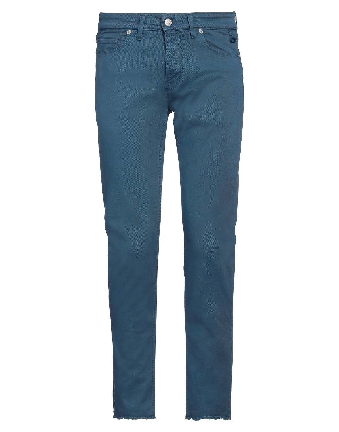 Джинсы Zadig&Voltaire, пастельный синий
Джинсы Zadig&Voltaire, пастельный синий