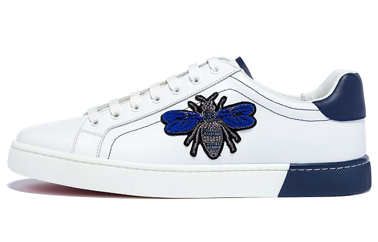 MASCAL Низкие кроссовки для скейтбординга, мужские, белые, синие
MASCAL Низкие кроссовки для скейтбординга, мужские, белые, синие