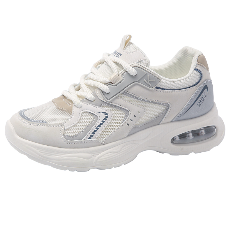 Детские кроссовки для женщин TONYBEAR, серый
Детские кроссовки для женщин TONYBEAR, серый