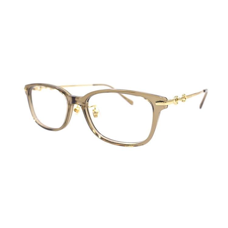 Прямоугольная оправа для очков GUCCI
Прямоугольная оправа для очков GUCCI
