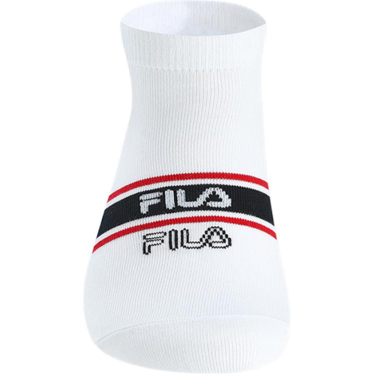 FILA Носки ORIGINALE мужские щиколотка 1 пара стандарт белый
FILA Носки ORIGINALE мужские щиколотка 1 пара стандарт белый