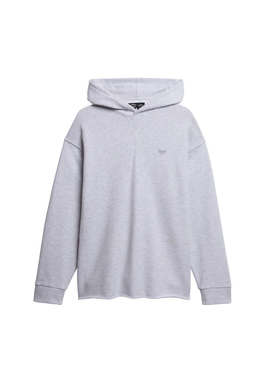 Толстовка Superdry Studios, Mottled Grey, Серый, Толстовка Superdry Studios, Mottled Grey
Толстовка Superdry Studios, Mottled Grey, Серый, Толстовка Superdry Studios, Mottled Grey