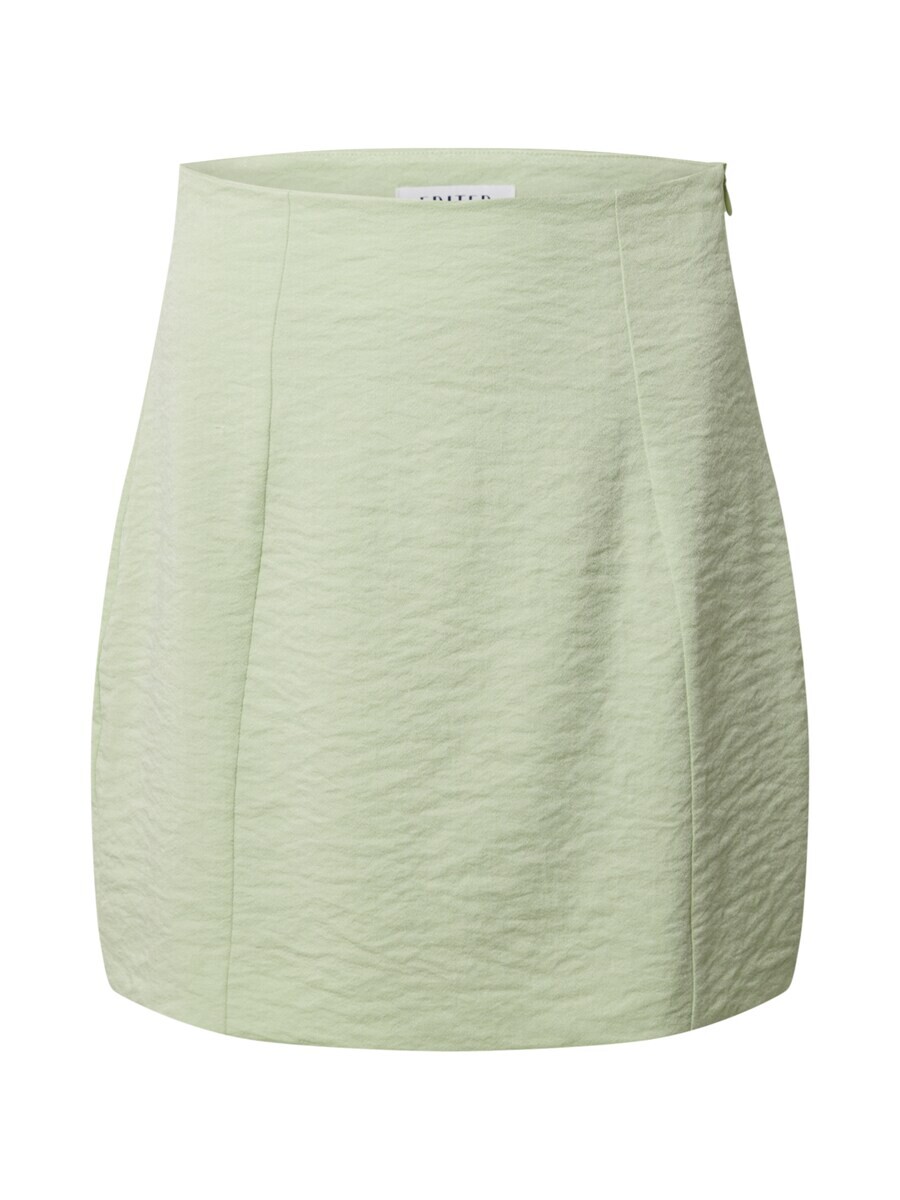 Юбка Edited ARVEN, цвет Mint
Юбка Edited ARVEN, цвет Mint