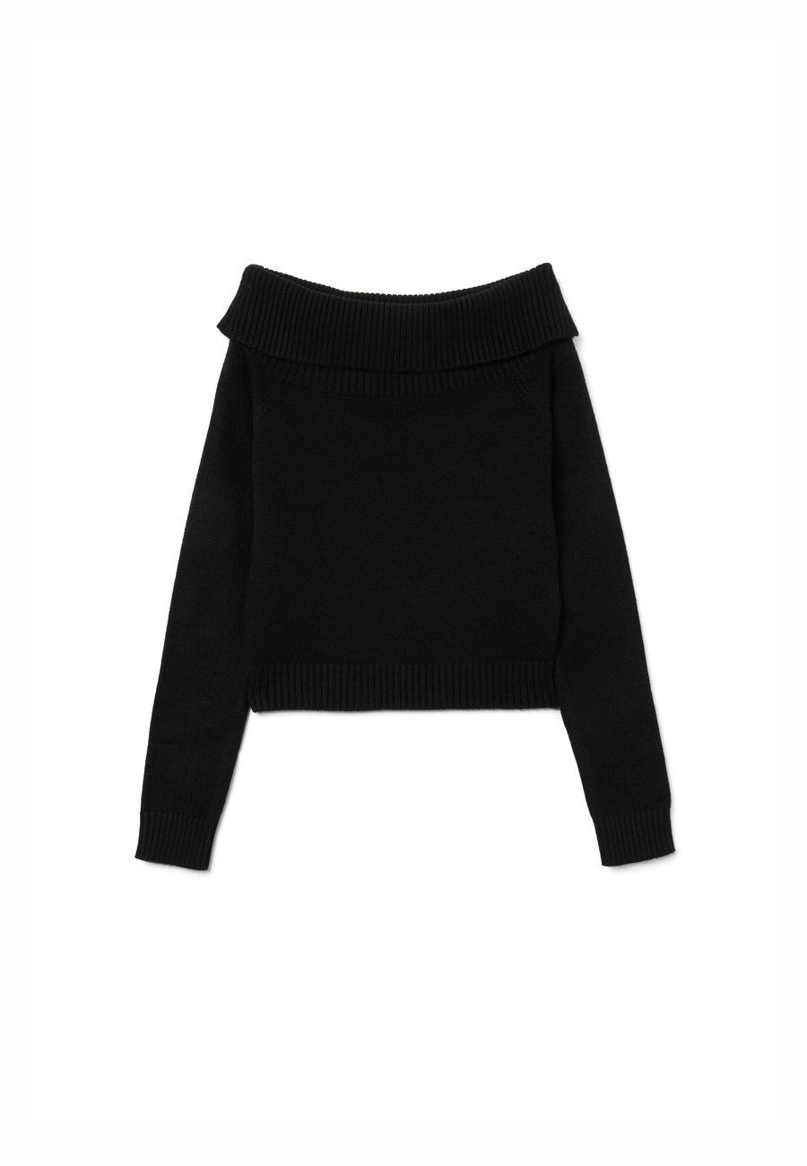 Джемпер OVS WITH SHAWL COLLAR REGULAR FIT, Gunmetal/Grey
Джемпер OVS WITH SHAWL COLLAR REGULAR FIT, Gunmetal/Grey