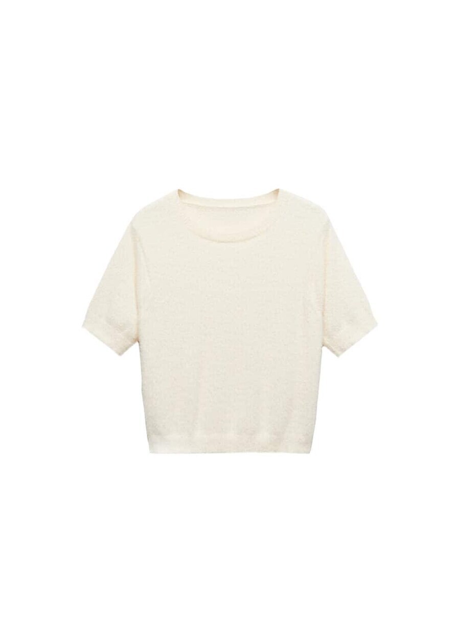 Свитер Mango MINUTU, цвет Nude
Свитер Mango MINUTU, цвет Nude