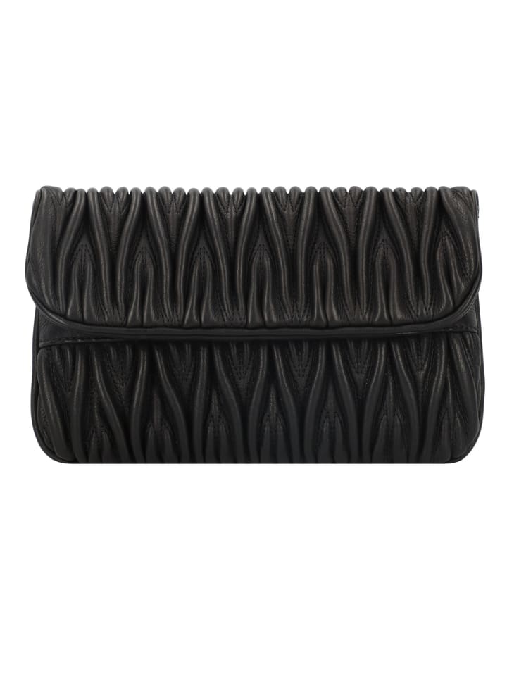 Наплечная сумка Cowboysbag Los Angeles Gürteltasche Leder 24 cm, черный
Наплечная сумка Cowboysbag Los Angeles Gürteltasche Leder 24 cm, черный