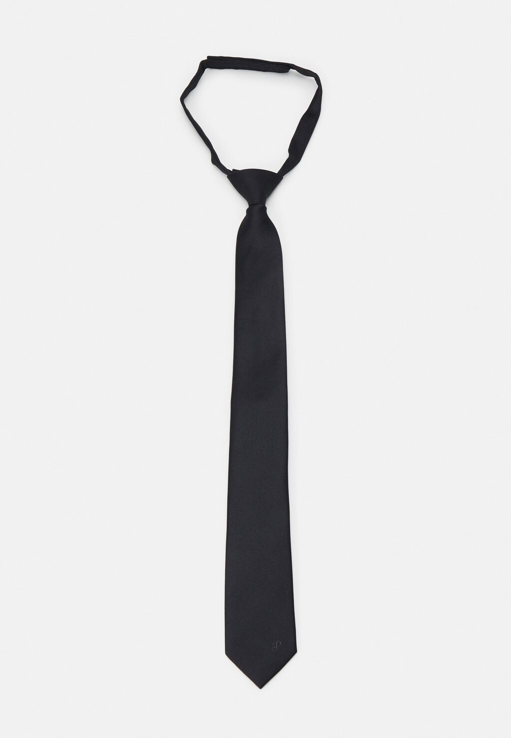 Галстук Pier One, цвет black
Галстук Pier One, цвет black