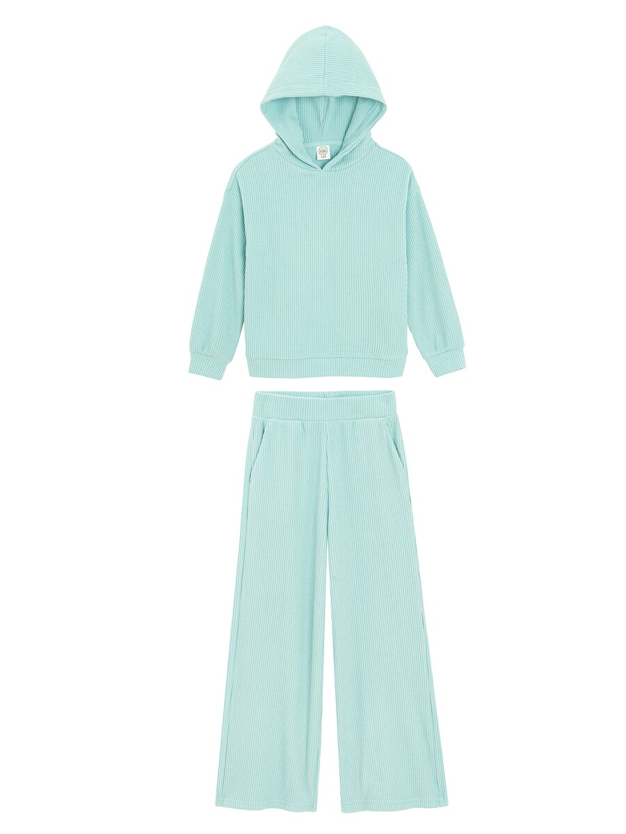 Набор Cool Club, бирюзовый
Набор Cool Club, бирюзовый