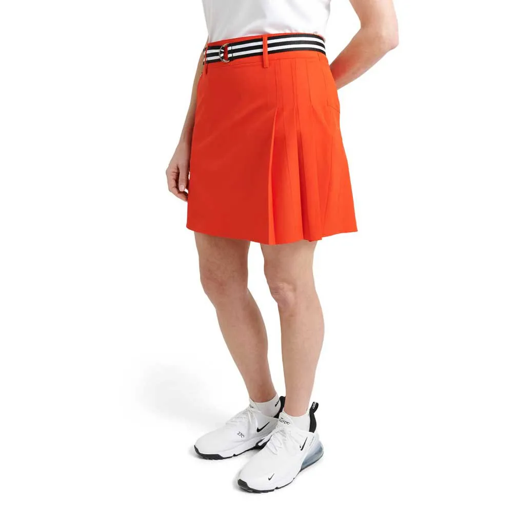 Юбка Abacus Golf Kildare 45 cm, красный
Юбка Abacus Golf Kildare 45 cm, красный