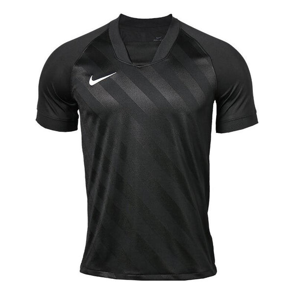 Спортивная футболка challenge iii training jersey 'black' Nike, черный
Спортивная футболка challenge iii training jersey 'black' Nike, черный