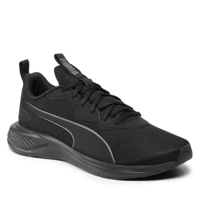 Кроссовки Puma Incinerate, черный, Черный;серый, Кроссовки Puma Incinerate, черный
Кроссовки Puma Incinerate, черный, Черный;серый, Кроссовки Puma Incinerate, черный