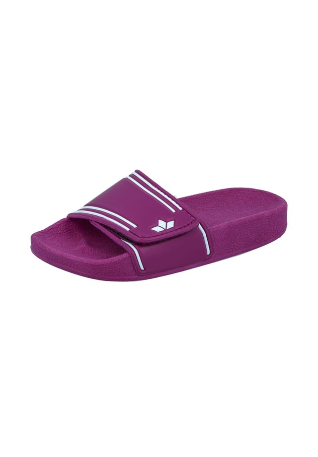 Тапочки для купания Coast V Lico, розовый
Тапочки для купания Coast V Lico, розовый